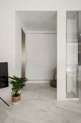 The Coast at Sentosa Cove (D4), Condominium #474645991